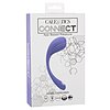 Calex Connect Kegel Exerciser Mov _ Thumb 1