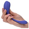 Calex Connect Kegel Exerciser Mov _ Thumb 7
