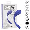 Calex Connect Kegel Exerciser Mov _ Thumb 5