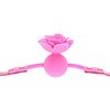 Calus Rose Ball Roz Thumb 3