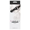 Calus Sinful Bar Negru Thumb 1