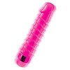 Candy Twirl Massager Roz Thumb 1