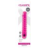 Candy Twirl Massager Roz Thumb 2