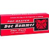 Capsule Doc Hammer Pop Master 24buc Thumb 1