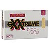 Capsule Pentru Femei eXXtreme Libido 2 capsule Thumb 1