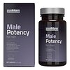 Capsule Potență Coolmann Male Potency 60buc