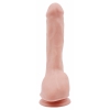 Dildo Chisa Novelties Pleasure Natural Thumb 1