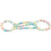 Catuse Comestibile Candy Thumb 1
