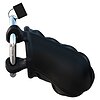 Centură Castitate Extreme PipeDream Negru Thumb 4