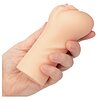 Cheap Thrills The First Time - Masturbator 13.25 cm Thumb 4