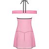 Chemise LivCo Chameli Roz M Thumb 1