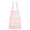 Chemise LivCo Comiran Roz S-M Thumb 1