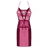 Chemise LivCo Priya Roz S