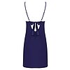 Chemise LivCo Vromarim Albastru L-XL Thumb 1