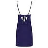 Chemise LivCo Vromarim Albastru S-M Thumb 1