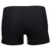 Chilot Amorable Boxer Shorts Negru S-L Thumb 1