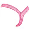 Chilot Amorable Mini Slip Roz S-L Thumb 1