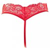 Chilot Amorable Open Lydia Rosu S-L Thumb 1