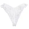 Chilot Brazilian Amorable Open Adalyn Alb S-L Thumb 1