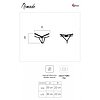 Chilot LivCo Nomade Negru S-M Thumb 2