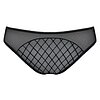 Chilot Obsessive 819-PAN Negru L-XL Thumb 1