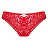 Chilot Obsessive Chilisa Panties Roșu XS-S Thumb 1