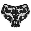 Chilot Obsessive Editya Panties Negru M-L Thumb 1