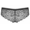 Chilot Obsessive Firella Negru L-XL Thumb 1