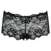 Chilot Obsessive Idillia Negru S-M