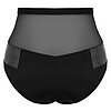 Chilot Obsessive Milladis Negru XS-S Thumb 1