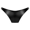 Chilot Obsessive Viranes Negru XS-S Thumb 1