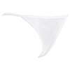 Chilot Open Butterfly Amorable Alb S-L Thumb 1