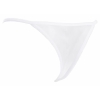 Chilot Open Butterfly Amorable Alb S-L Thumb 1