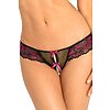 Chilot Rene Rofe Frances Negru S-M