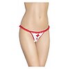 Chilot Softline Azaria Alb M-L