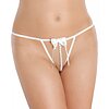 Chilot Softline Chelsea Alb S-L