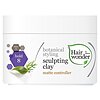 Ciment modelator pentru coafare, Hairwonder, 100 ml