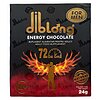 Ciocolată Afrodisiacă Pentru Bărbați Diblong 24g
