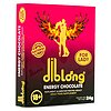 Ciocolată Afrodisiacă Pentru Femei Diblong 24g