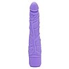 Classic Slim Vibrator Mov Thumb 1