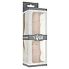 Classic Stim Vibrator Natural Thumb 2