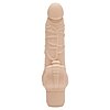 Classic Stim Vibrator Natural Thumb 1