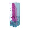 Classic Stim Vibrator Roz Thumb 1