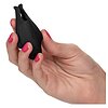 Cleme Pentru Sfârcuri Cu Vibrație Nipplettes Play Negru Thumb 1