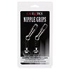 Cleme Sfârcuri Weighted Tweezer Argintiu Thumb 3