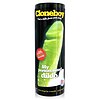 Clonă Pentru Penis Cu Dildo Glow In The Dark Verde Thumb 1