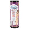 Clona Pentru Penis Cu Vibrator Cloneboy Natural Thumb 2