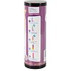 Clona Pentru Penis Cu Vibrator Cloneboy Natural Thumb 3