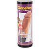 Clona Pentru Penis Cu Vibrator Cloneboy Natural Thumb 1