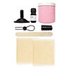 Cloneboy Dildo And Suction Cap Natural Thumb 3